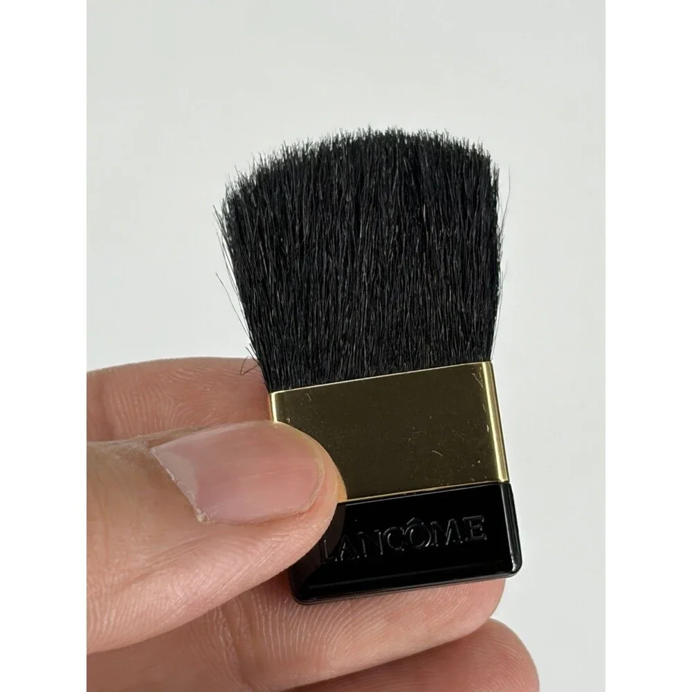 LANCOME Blush Subtil Blush 385 PLUM Elegance Compact